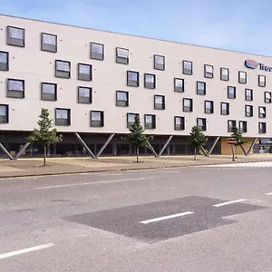 Travelodge Bradford 3* Bradford (West Yorkshire)