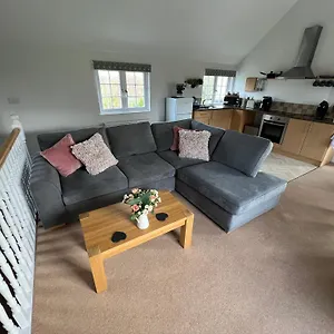 Crannaford Broadclyst